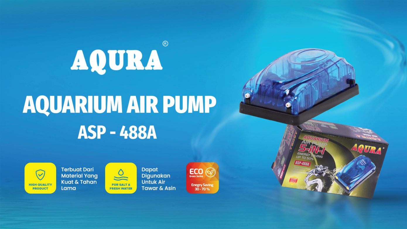 Iklan Produk — Surya Duta Internasional — 3