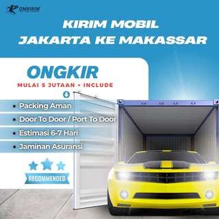 Omkirim campaign 1