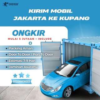 Omkirim campaign 2