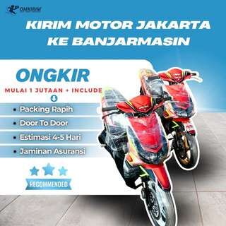 Omkirim campaign 4